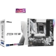 ASRock B760M Pro RS DDR5 mATX Motherboard